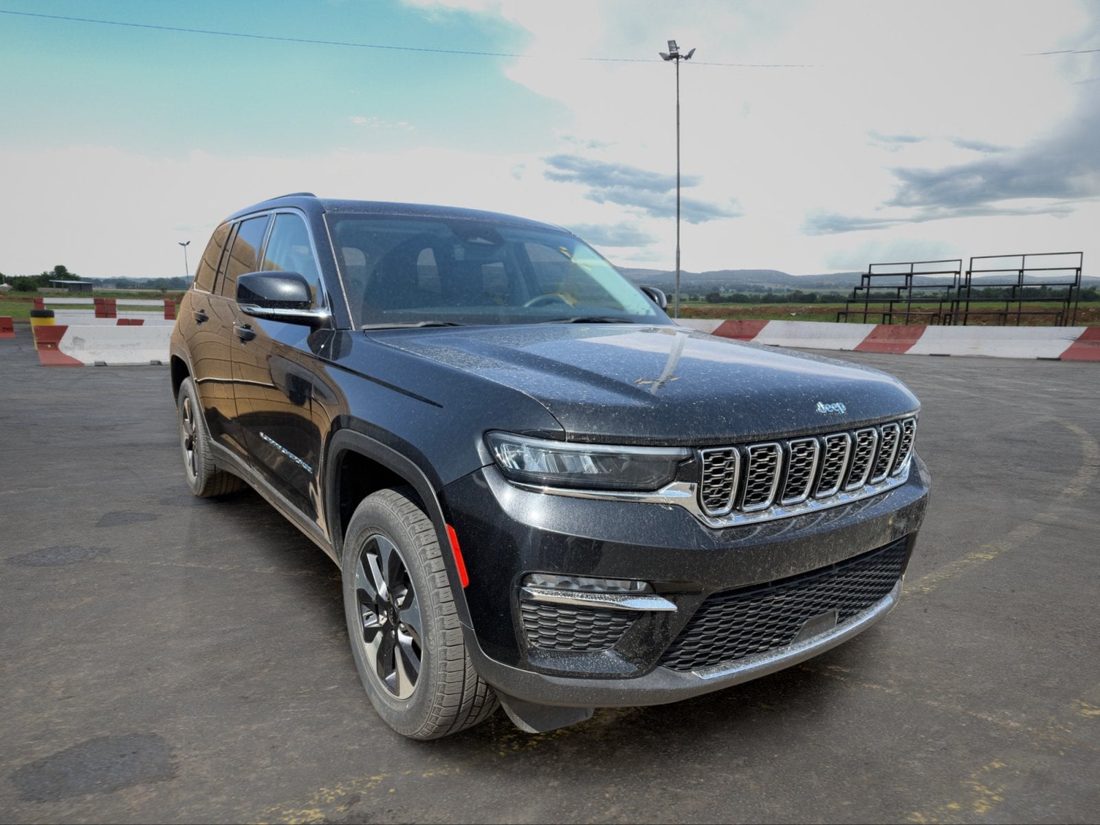 jeep grand cherokee 2024 1C4RJYB65RC721219 image jeep grand cherokee 2024 1C4RJYB65RC721219 image